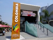 124  Colombia Pavilion.JPG